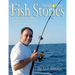 Florida Keys Fish Stories
