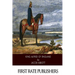 King Alfred of England