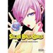 Super Ball Girls, Vol. 2