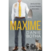 Maxime