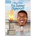 What Are the Summer Olympics?
