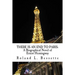 There is an End to Paris: A Biographical Novel of Ernest Hemingway