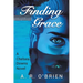 Finding Grace