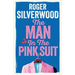 The Man in the Pink Suit