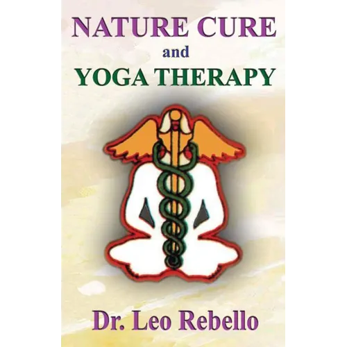 Nature Cure and Yoga Therapy