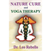 Nature Cure and Yoga Therapy