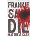 Frankie Says DIE