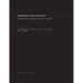 Spheroidal Wave Functions: Including Tables of Separation Constants and Coefficients