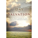 The Day of Salvation