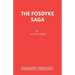 The Fosdyke Saga