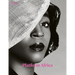 Platform Africa: Aperture 227