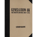 Stephen Dupont: Generation Ak, the Aghanistan Wars 1993-2012