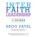 Interfaith Leadership: A Primer