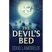 The Devil's Bed