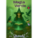 Magia Verde