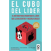 El cubo del líder