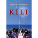 Honeymoons Can Kill: (A Jim West Mystery Thriller Series Book 8)