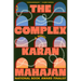 The Complex