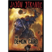 The Demon Card