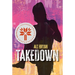 Takedown
