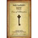 Jack Canfield's Key to Living the Law of Attraction: A Simple Guide to Creating the Life of Your Dreams