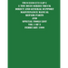 TM 9-2320-272-24P-1 5 Ton M939 Series Truck Direct and General Support Maintenance Manual Repair Parts and Special Tools List Vol 1 of 2 February 1999