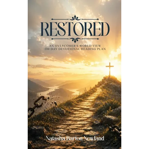Restored