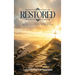 Restored