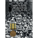 The Territorial Divisions 1914-1918