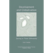 Development and Globalisation: Daring to Think Differently