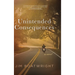 Unintended Consequences