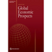 Global Economic Prospects, January 2022