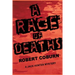 A Rage of Deaths