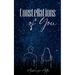 Constellations of You