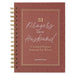 31 Prayers for My Husband; A Guided Prayer Journal