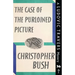 The Case of the Purloined Picture: A Ludovic Travers Mystery
