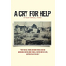 A Cry For Help