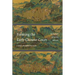 Forming the Early Chinese Court: Rituals, Spaces, Roles