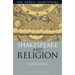 Shakespeare and Religion