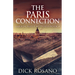 The Paris Connection