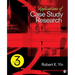 Applications of Case Study Research