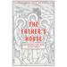 The Father's House: Discovering Our Home in the Trinity