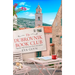 The Dubrovnik Book Club
