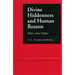 Divine Hiddenness and Human Reason