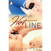 Hot Line. Romanzo