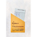 In Silence or Indifference: Racism and Jim Crow Segregated Public School Libraries
