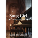 Song Girl: A Mystery in Two Verses: A Mystery in Two Verses