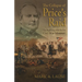 The Collapse of Price's Raid: The Beginning of the End in Civil War Missouri