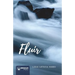Fluir