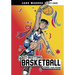 Gut-Busting Basketball Jokes and Puns